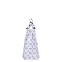 Borsa in ecopelle 