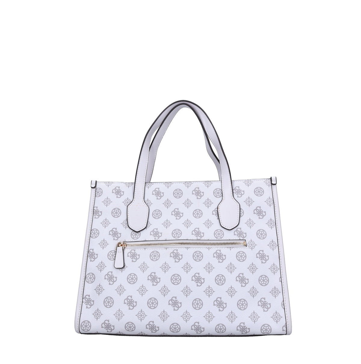 Borsa in ecopelle 
