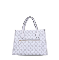 Borsa in ecopelle 
