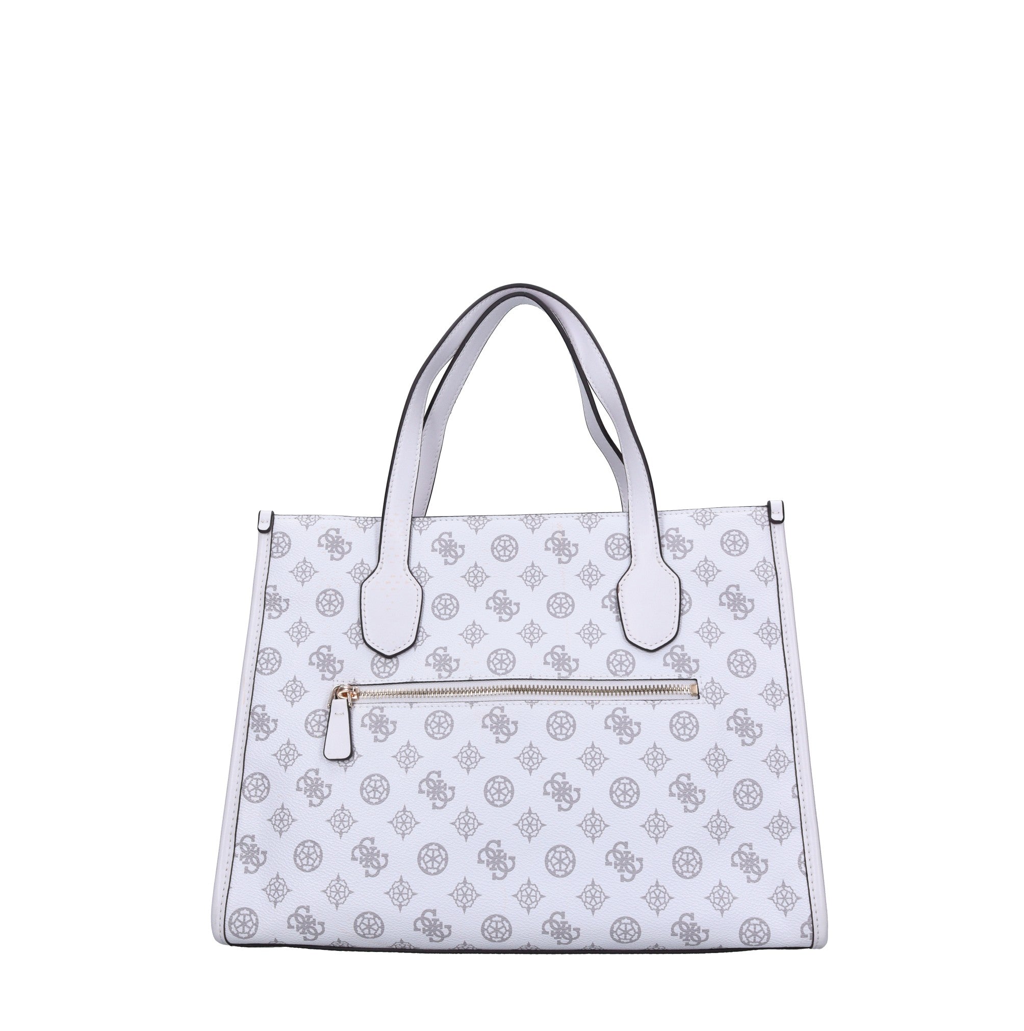 Borsa in ecopelle 