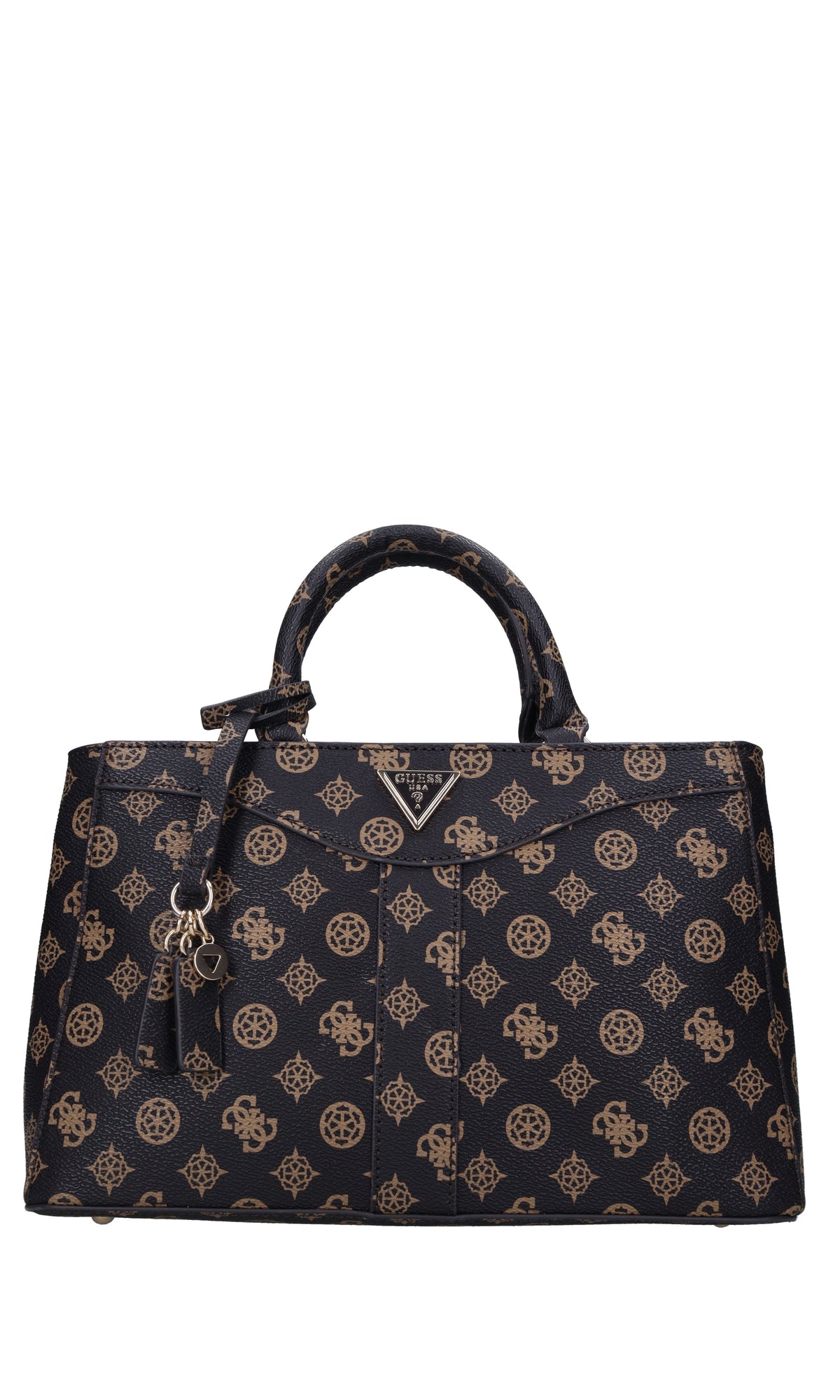 Borsa in ecopelle 