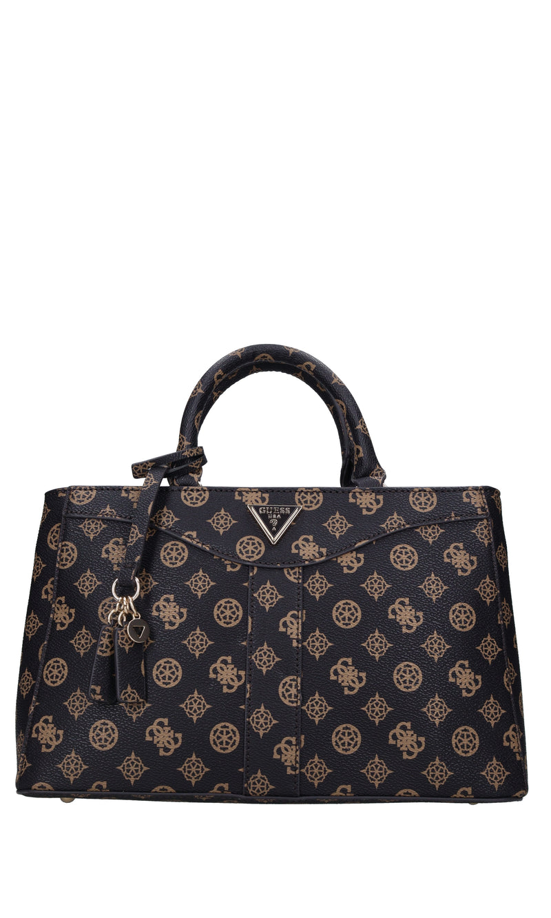 Borsa in ecopelle 