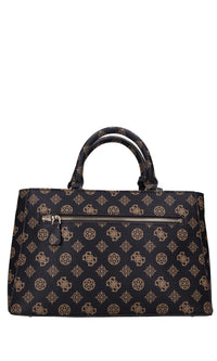 Borsa in ecopelle 