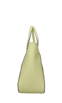 Borsa in ecopelle 