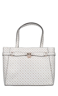 Borsa in ecopelle 