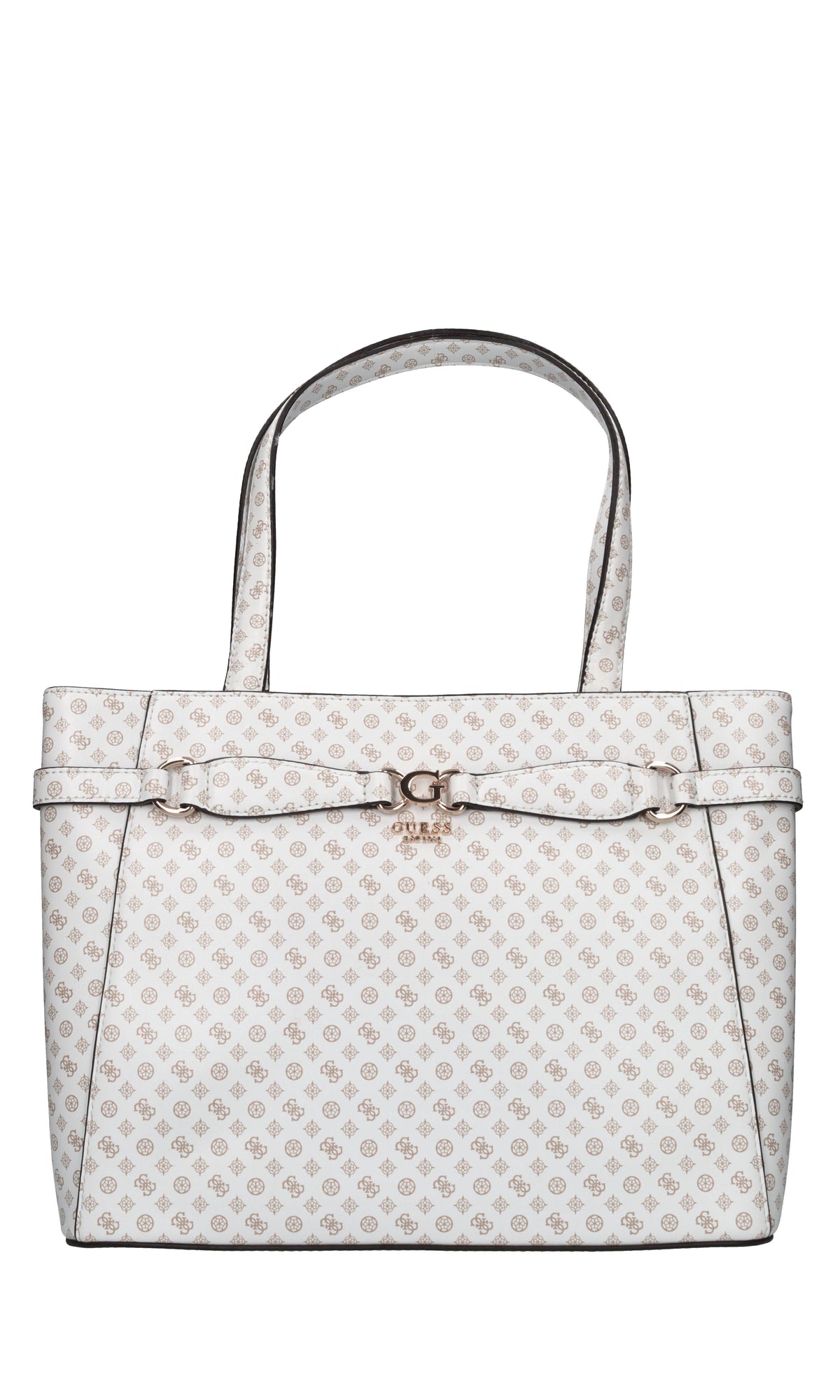 Borsa in ecopelle 