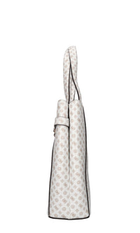 Borsa in ecopelle 
