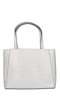 Borsa in ecopelle 