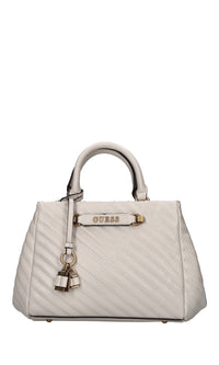 Borsa in ecopelle 