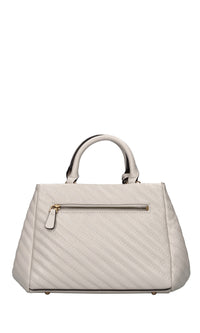 Borsa in ecopelle 