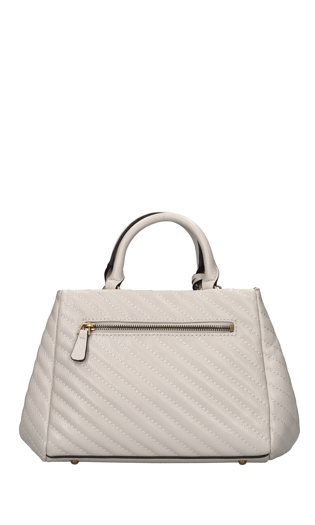 Borsa in ecopelle 