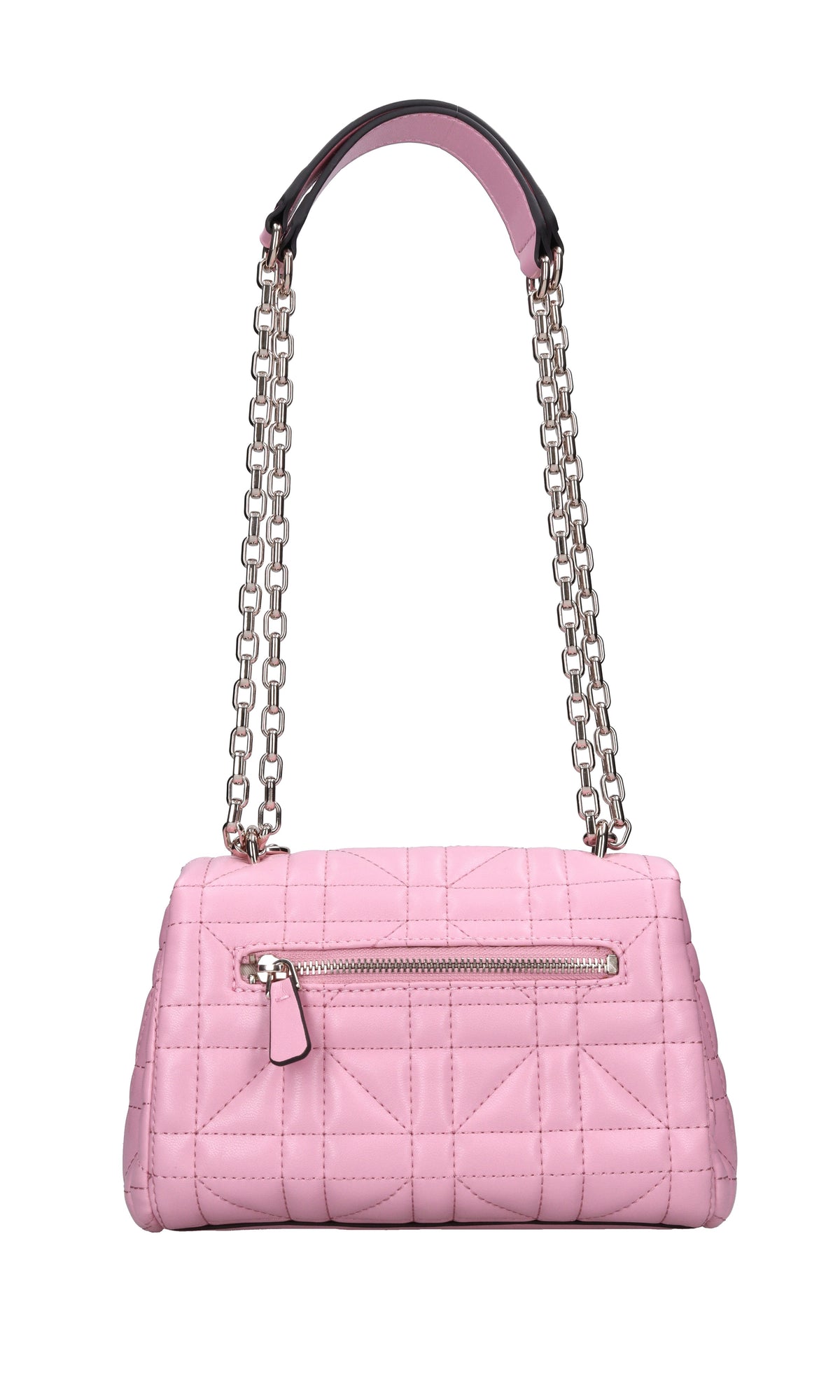 Borsa in ecopelle 