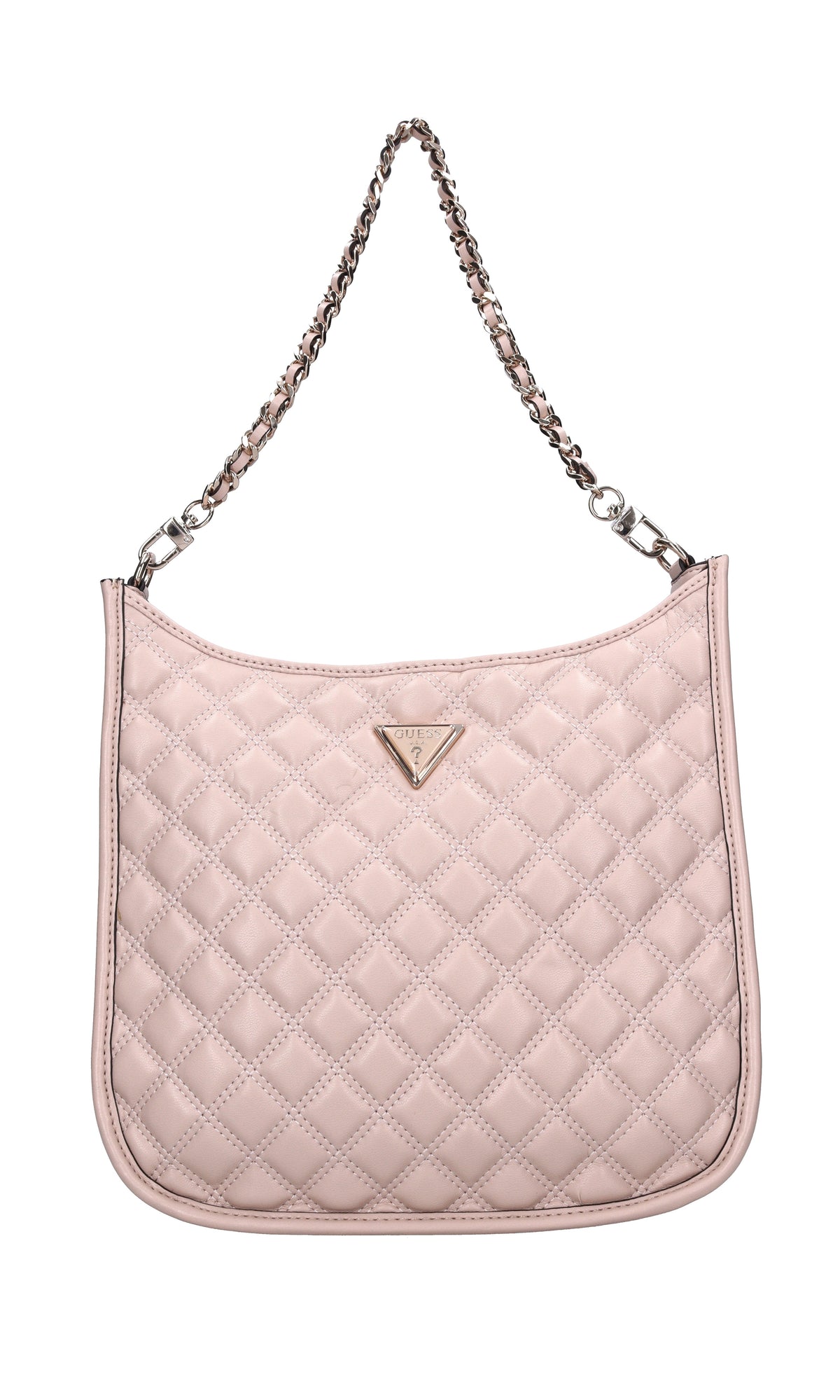 Borsa in ecopelle 