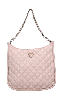 Borsa in ecopelle 