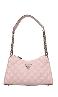 Borsa in ecopelle 