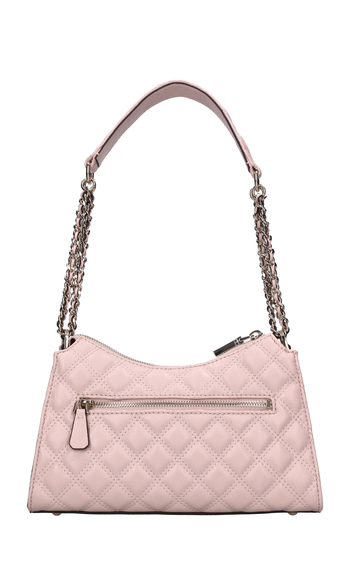 Borsa in ecopelle 