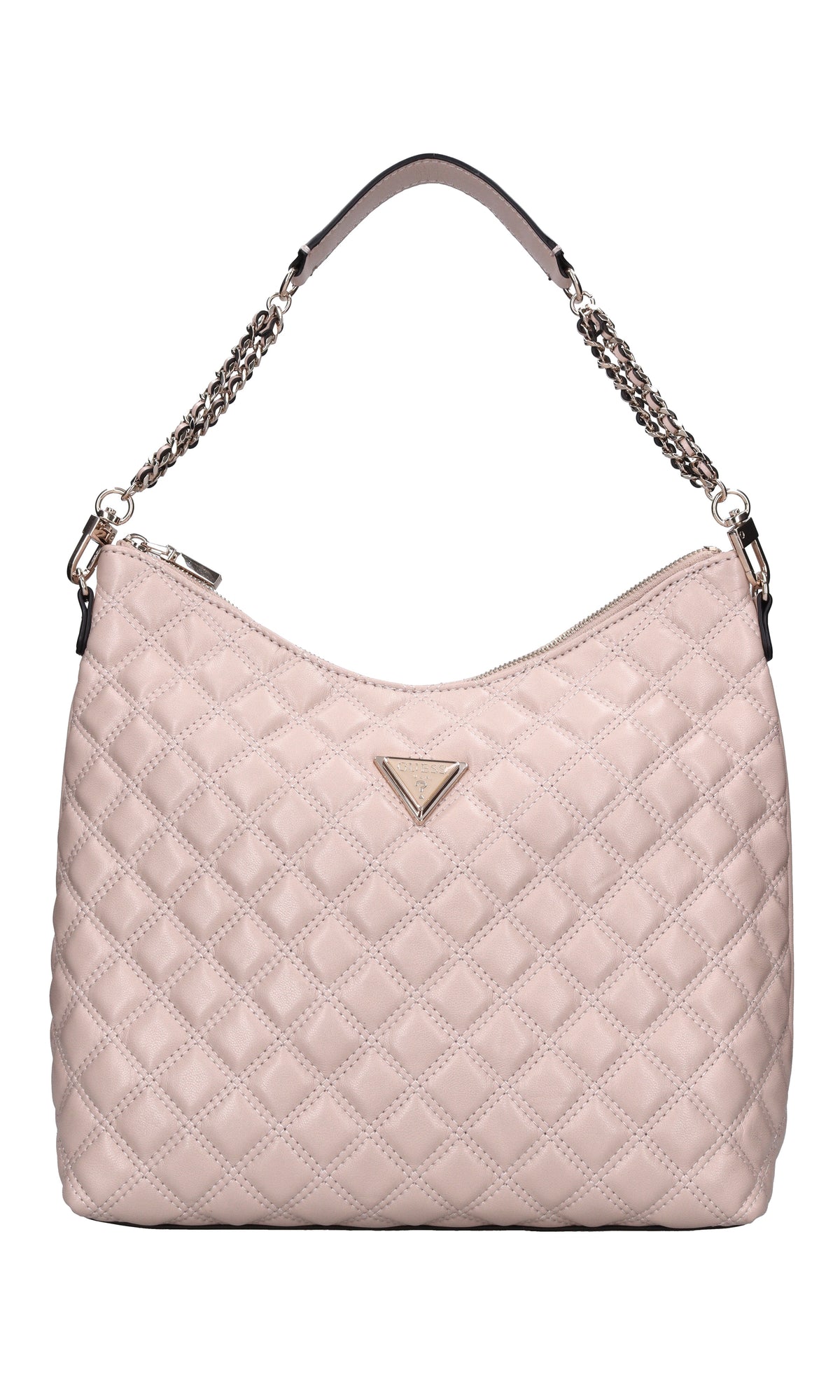 Borsa in ecopelle 