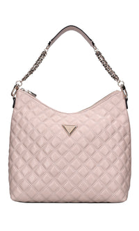 Borsa in ecopelle 