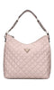 GUESS Faux leather bag