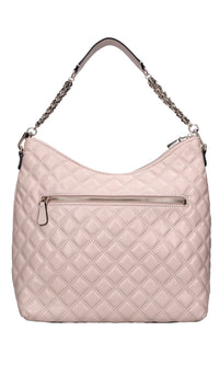 Borsa in ecopelle 