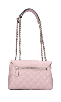 Borsa in ecopelle 