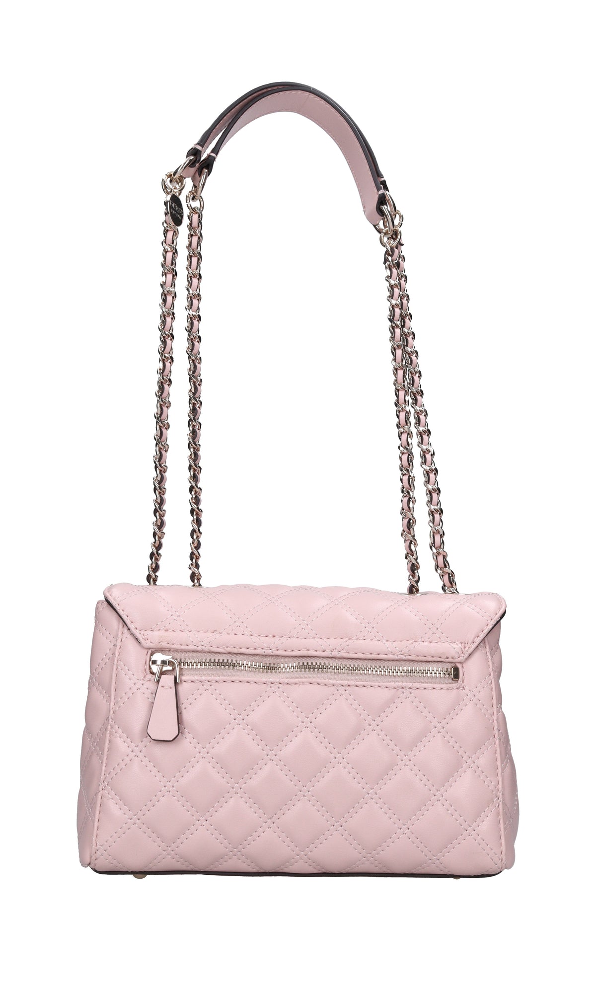 Borsa in ecopelle 