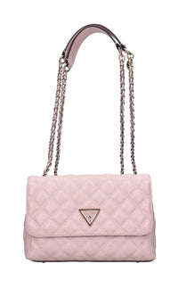 Borsa in ecopelle 