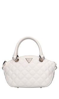 Borsa in ecopelle 