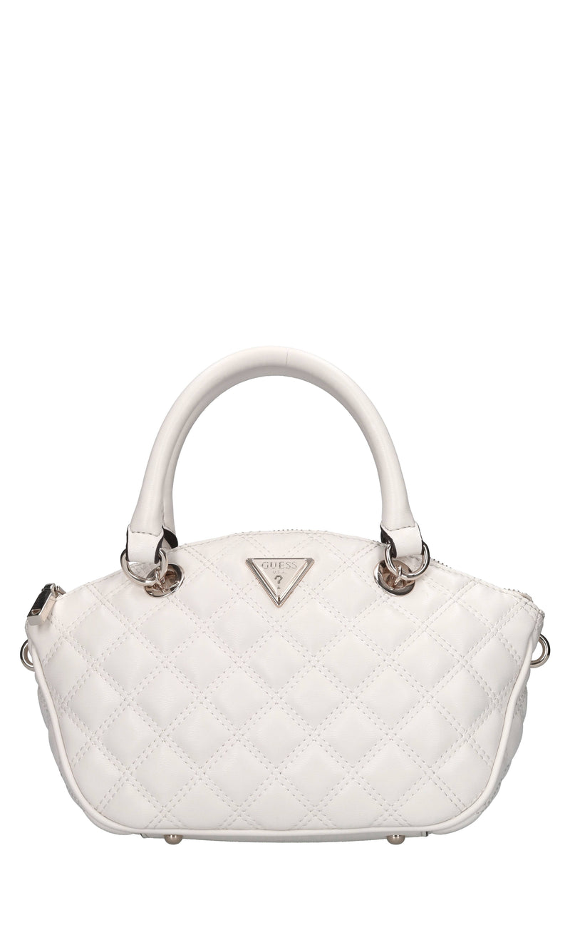 Borsa in ecopelle 