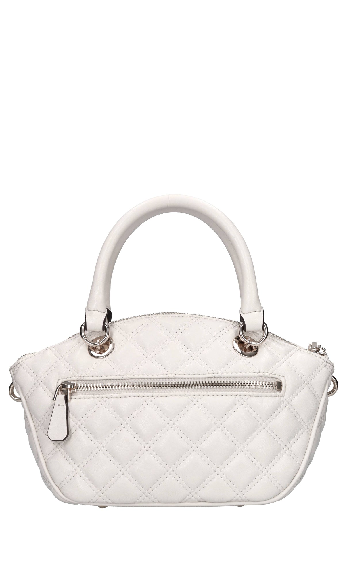 Borsa in ecopelle 
