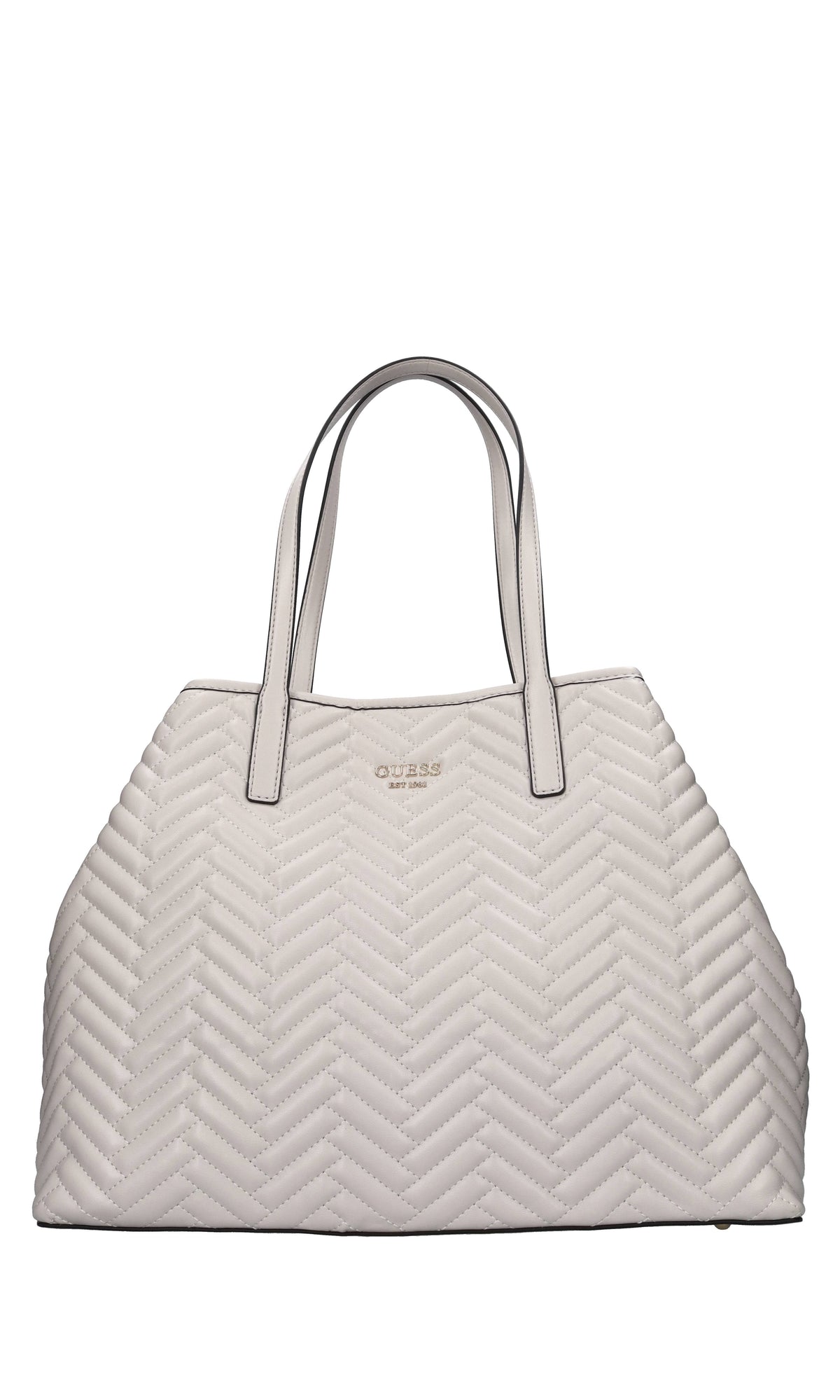 Borsa in ecopelle 