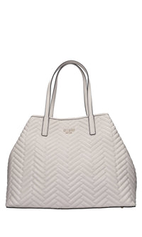 Borsa in ecopelle 