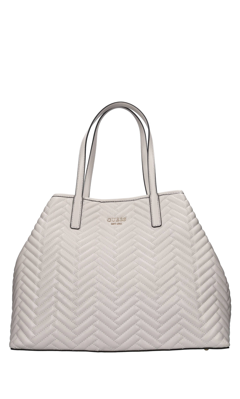 Borsa in ecopelle 