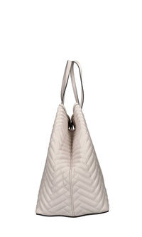 Borsa in ecopelle 