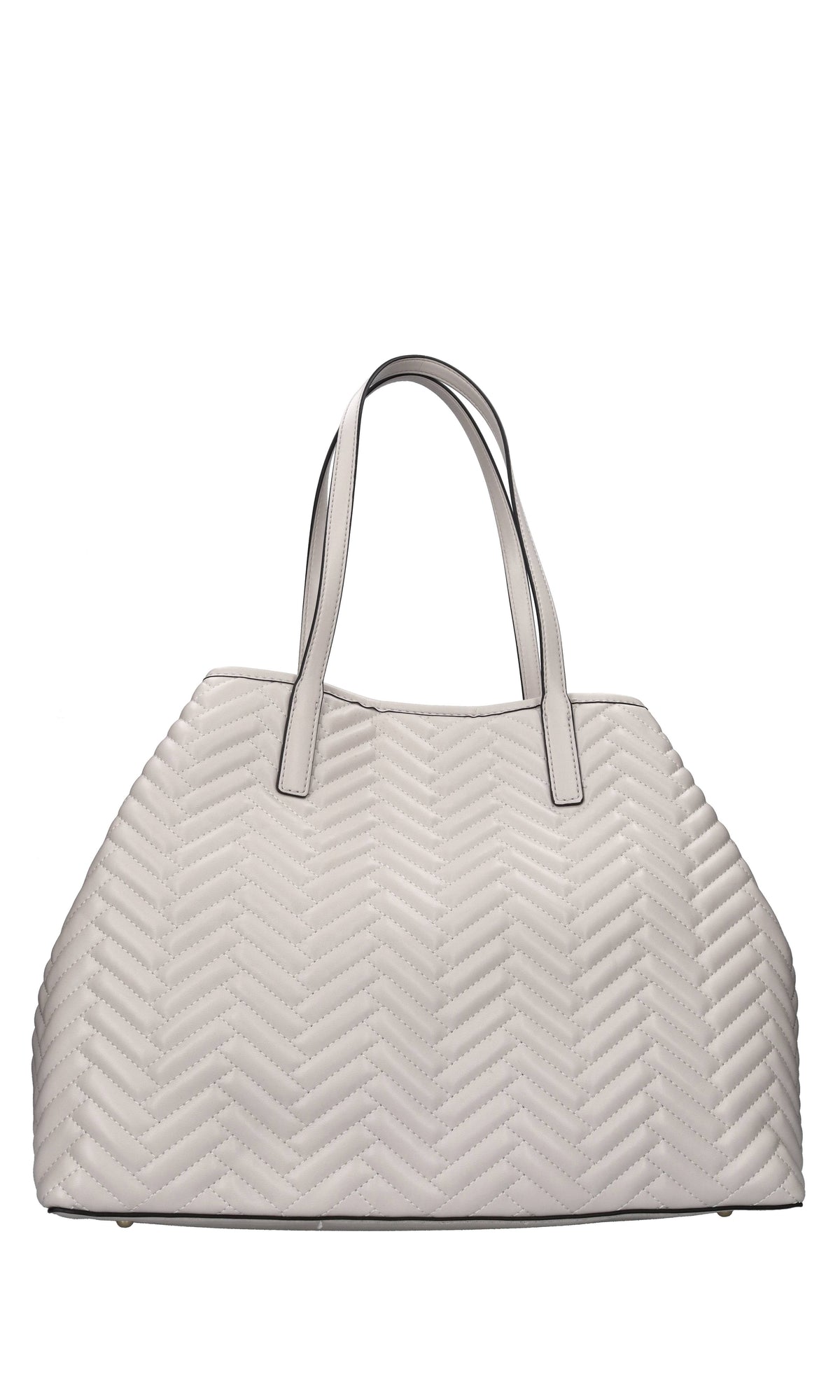 Borsa in ecopelle 