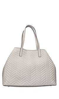 Borsa in ecopelle 