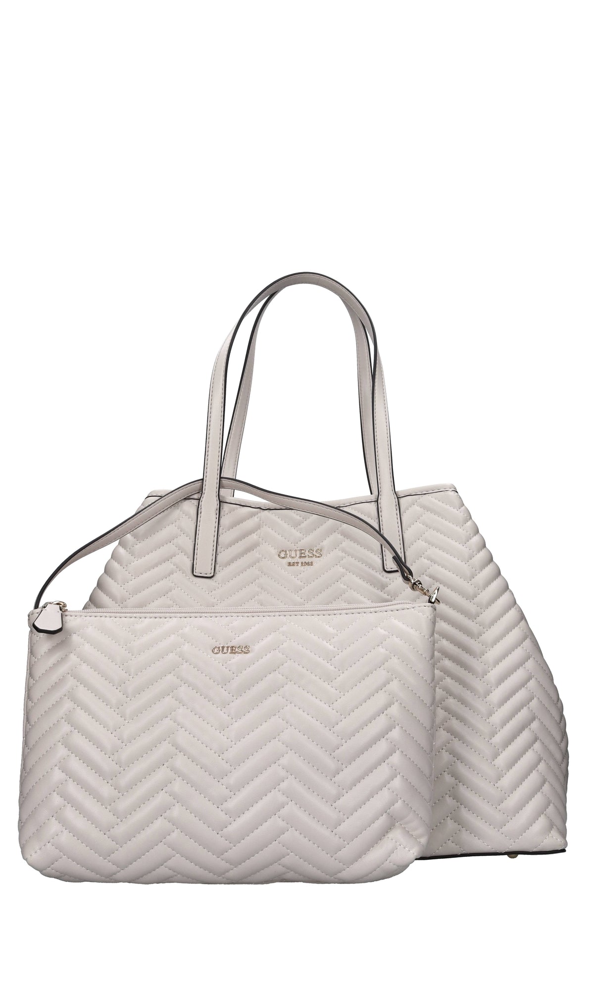 Borsa in ecopelle 