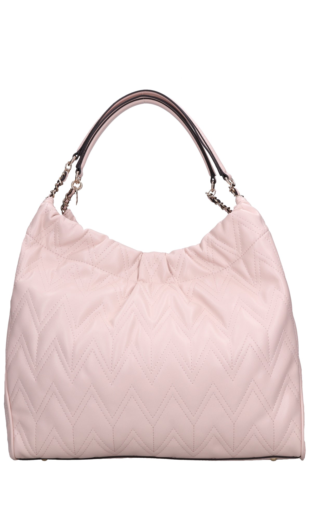 Borsa in ecopelle 