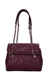 Borsa in ecopelle 