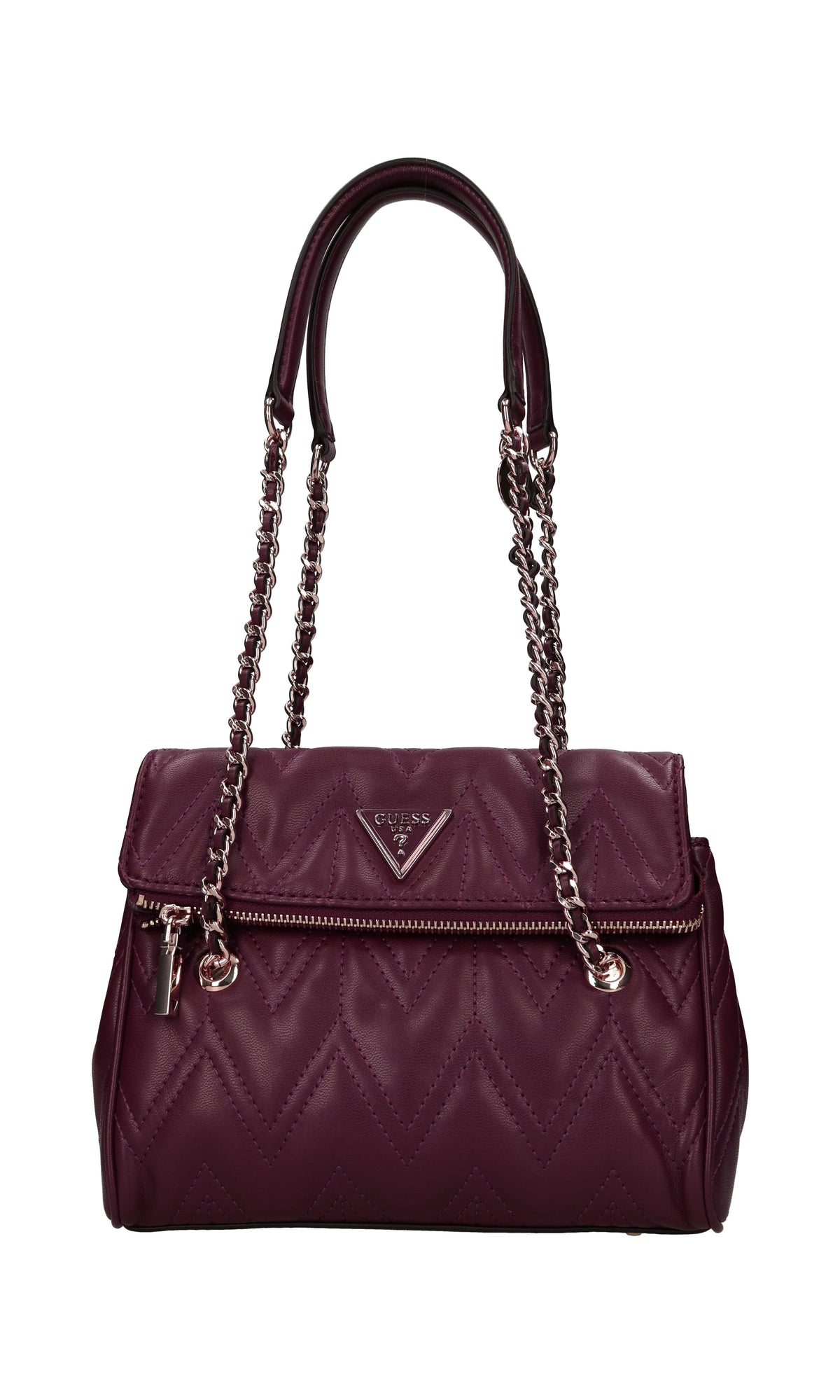 Borsa in ecopelle 