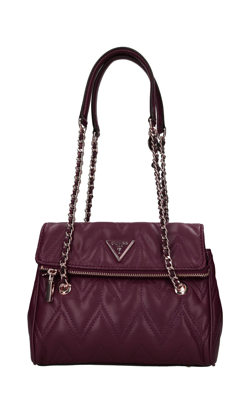 Borsa in ecopelle 