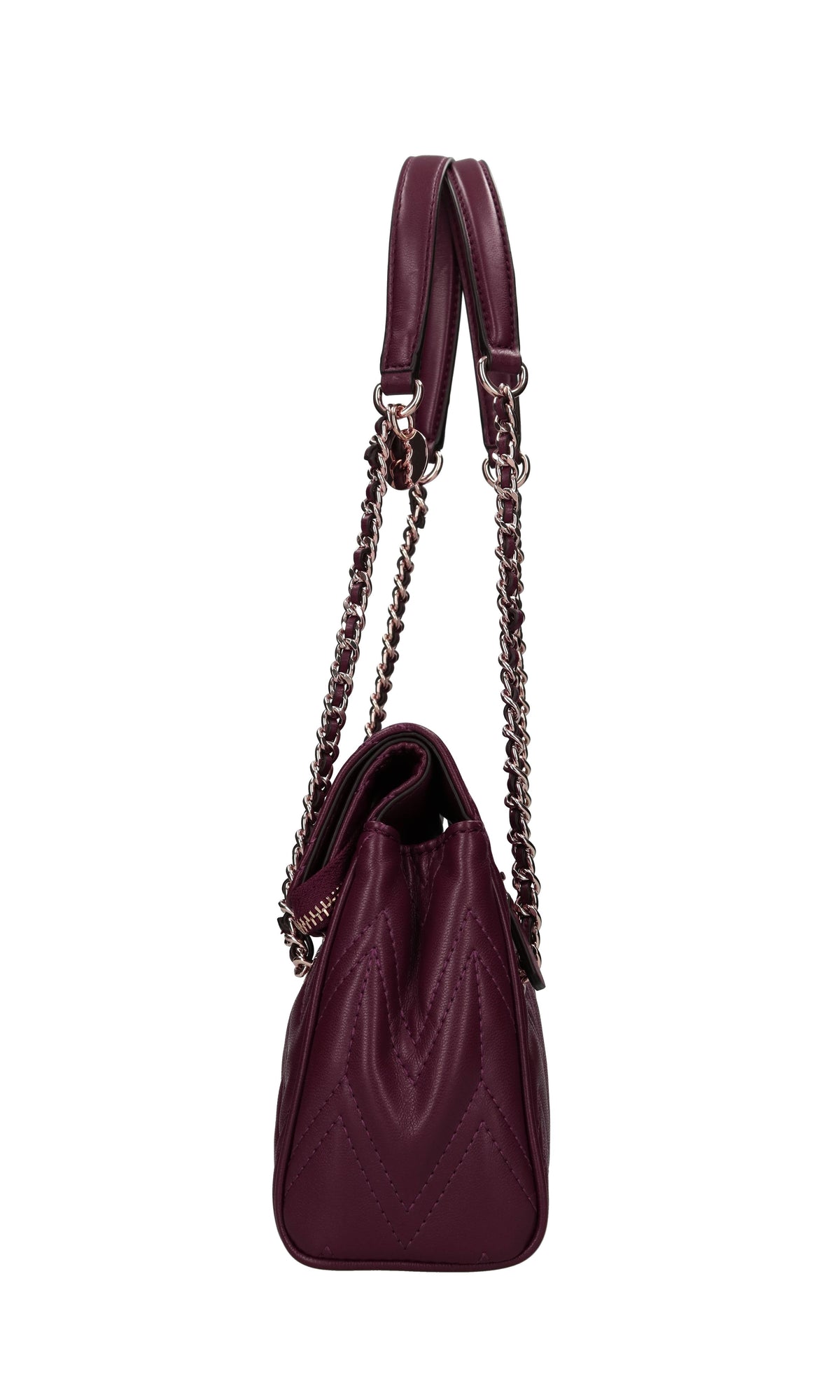 Borsa in ecopelle 