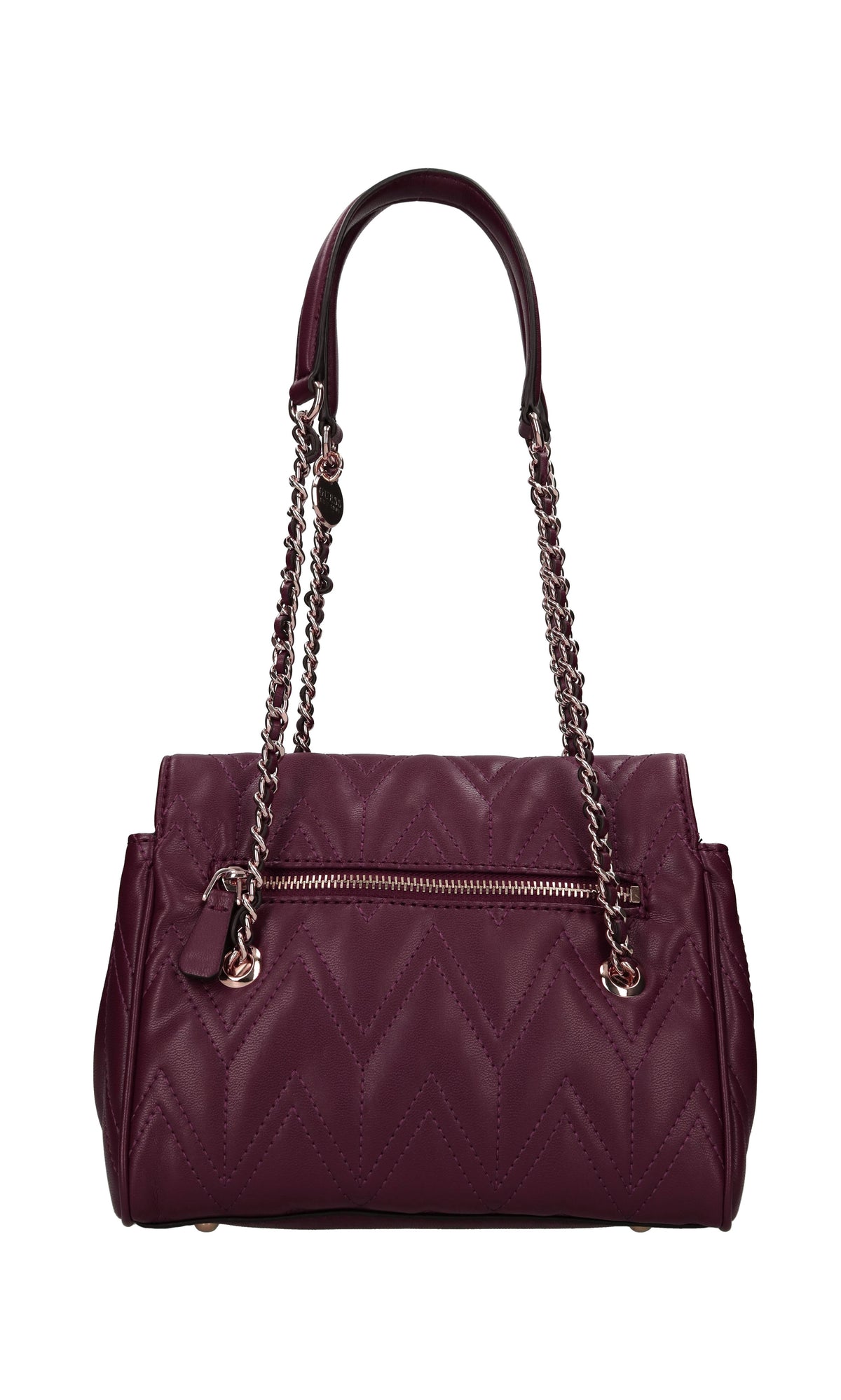 Borsa in ecopelle 