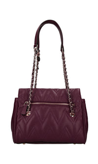 Borsa in ecopelle 