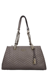 Borsa in ecopelle 