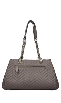 Borsa in ecopelle 