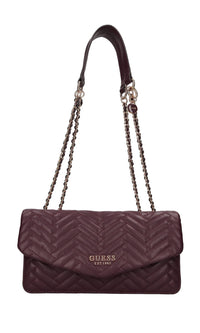 Borsa Anning in ecopelle 