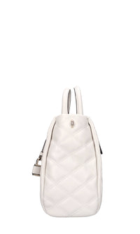 Borsa in ecopelle 