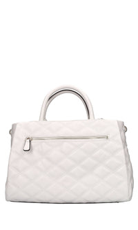 Borsa in ecopelle 