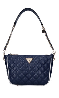 Borsa in ecopelle 